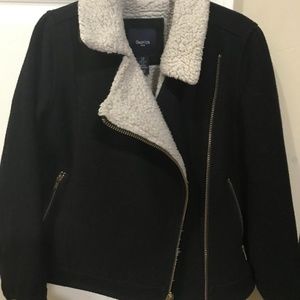 Kids Winter Jacket